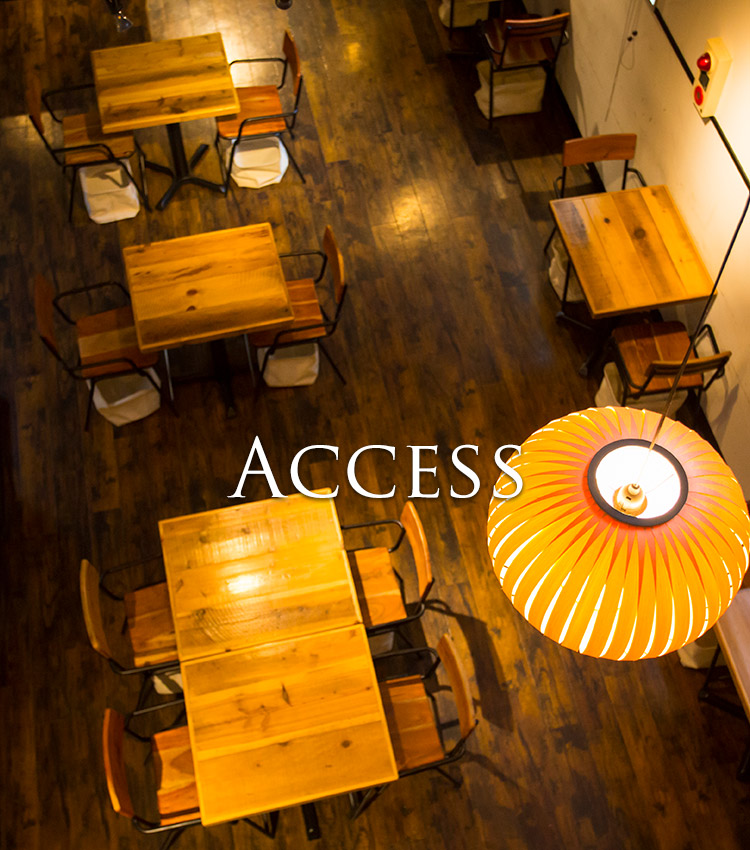 access