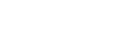 pancake