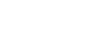 access