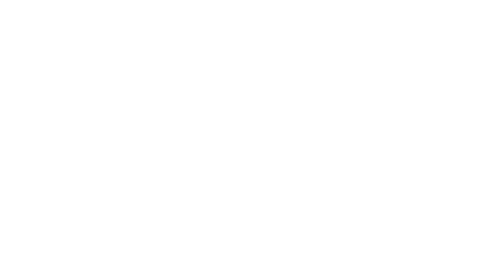 NAKAMACHI CAFÉ