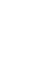 幸せなひと時