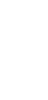 落ち着きのある店内