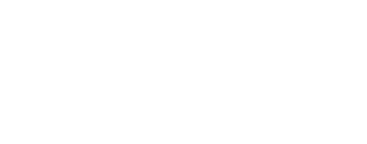 自家焙煎の違いを。