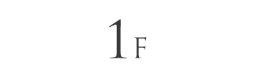 1F