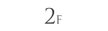 2F