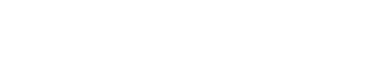 豆の産地で変わる