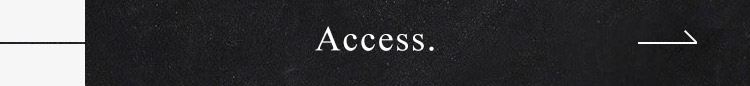 ACCESS